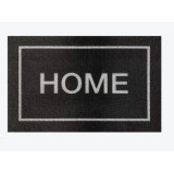 Коврик д/вход двери Dekorelle Lapsha 40х60см 078 3231