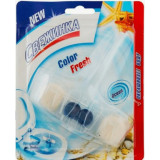 Освежитель для WC 