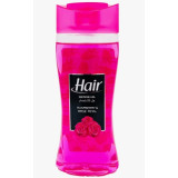 Гель для душа 