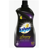 KALYON/КАЛЬЕН Кондиционер 1500мл Магическое прикосновение *9 6137