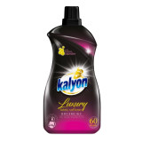 KALYON/КАЛЬЕН Кондиционер 1500мл Сказочный сон *9 6144