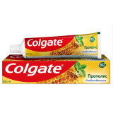 Зубная паста 