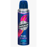 Дезодорант 