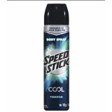 Дезодорант 