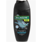 Гель д/душа 