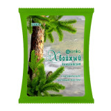 Хвойный концентрат 