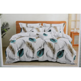 КПБ ЭКСКЛЮЗИВ Сатин (1,5-сп) 256880-9