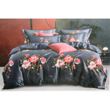 КПБ ЭКСКЛЮЗИВ Сатин (1,5-сп) 223423-8