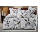 КПБ ЭКСКЛЮЗИВ Сатин (1,5-сп) 234443-5