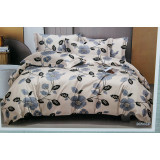 КПБ ЭКСКЛЮЗИВ Сатин (1,5-сп) 246134-3