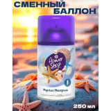 Сменный баллон 