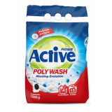 Стир порошок ACTIVE ИРАН 