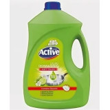 Моющее д/посуды ACTIVE ИРАН 