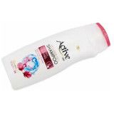 Шампунь ACTIVE ИРАН 