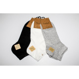 Носки муж. корот. 