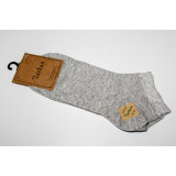 Носки муж. корот. 