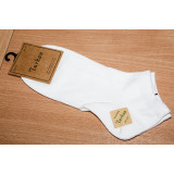 Носки муж. корот. 