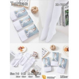 Колготы детс. дев. 