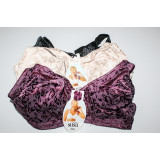 Бюстгалтер 