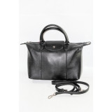 Сумка жен 2406 (29х23) черный