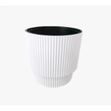 Кашпо д/цветов 