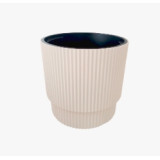 Кашпо д/цветов 