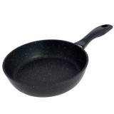 Сковорода ОРИОН d=220 1222ПК/1222-04 3689