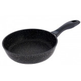 Сковорода ОРИОН d=260 1226ПК/1226-04 3726