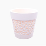 Кашпо д/цветов 