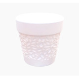 Кашпо д/цветов 