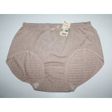 Плавки жен (3XL-4XL) (ед. размер)  624 беж