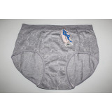 Плавки жен (F) (прод по 2) 1067 сирень