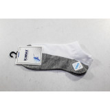 Носки муж. корот. 