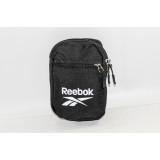 Сумка муж REEBOK (12х18) черный