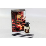 Аромадиффузор 