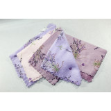 Салфетка кух. 30х30 F-83 (прод по 5) *30