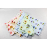 Салфетка кух. 30х30 F-82 (прод по 5) *30