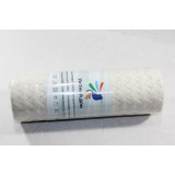 Салфетка кухонная рулон 25*25 20шт 9205