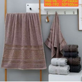 Полотенце банное 70х140 990 (прод по 8)