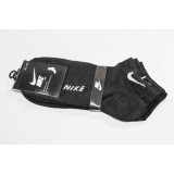 Носки муж. корот. 