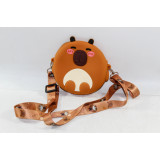 Сумка детс.силикон (d-12) ДН-72