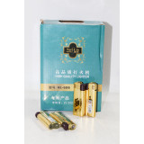 Зажигалка NL-606 ЗОЛОТО автоген (прод по 50) *1000  0105