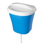 Рукомойник 