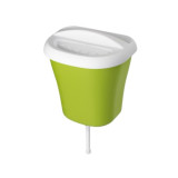 Рукомойник 