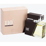 Т/вода муж. DEGREES 100мл  0084