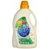 Гель д/стирки 