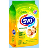 Стир.порошок 