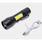 Фонарь №513s арт 0051287 *240