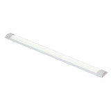 Светильник Smartbuy светодиодный LU 2 Pro 18W 6500K матовый SBL-ELU2-18-65    7571