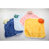 Салфетка кух. 30х30 A-6064 (прод по 12)